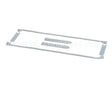 01-100V16-00876 Hobart Gasket, Bezel Cci