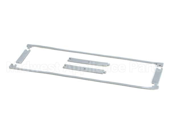 01-100V16-00876 Hobart Gasket, Bezel Cci