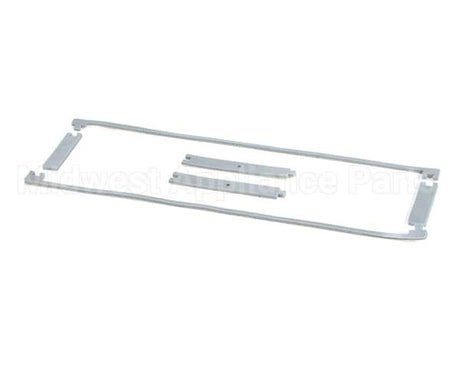 01-100V16-00876 Hobart Gasket, Bezel Cci