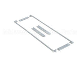 01-100V16-00876 Hobart Gasket, Bezel Cci