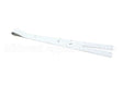 01-100V16-00881 Baxter Gasket, Verical Door Loading
