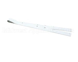 01-100V16-00881 Baxter Gasket, Verical Door Loading