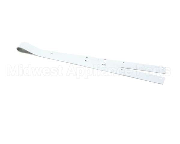 01-100V16-00881 Baxter Gasket, Verical Door Loading