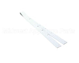 01-100V16-00881 Baxter Gasket, Verical Door Loading