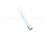 01-100V16-00881 Baxter Gasket, Verical Door Loading