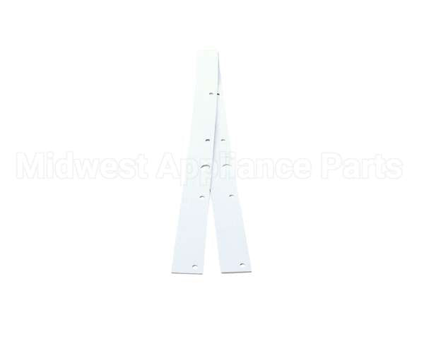 01-100V16-00881 Baxter Gasket, Verical Door Loading