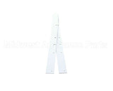 01-100V16-00881 Baxter Gasket, Verical Door Loading