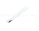 01-100V16-00881 Baxter Gasket, Verical Door Loading