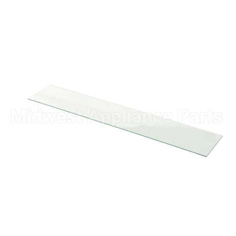 01-100V16-0102C Baxter Glass Tempered 14 Thick X