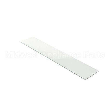 01-100V16-0102C Baxter Glass Tempered 14 Thick X