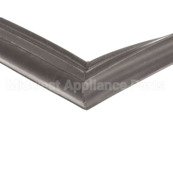 01-100V16-01032 Compatible Baxter Loading Door Gasket
