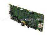 01-100V16-01036 Baxter Board, Control-Usb Compatible