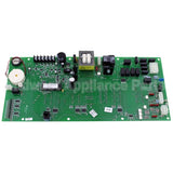 01-100V16-01036 Compatible Hobart Pc Board