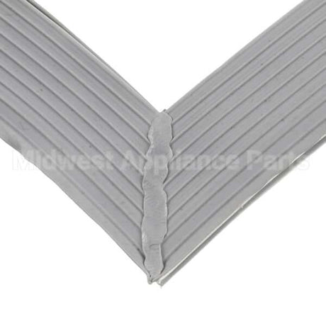 01-100V16-0239A Baxter Gasket, Special