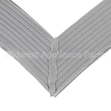 01-100V16-0239A Baxter Gasket, Special