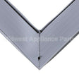 01-100V16-0271A Baxter Gasket, Magnetic - Loading Doo