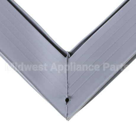 01-100V16-0271A Baxter Gasket, Magnetic - Loading Doo