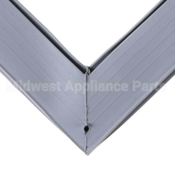 01-100V16-0271A Baxter Gasket, Magnetic - Loading Doo