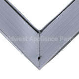 01-100V16-0271A Baxter Gasket, Magnetic - Loading Doo