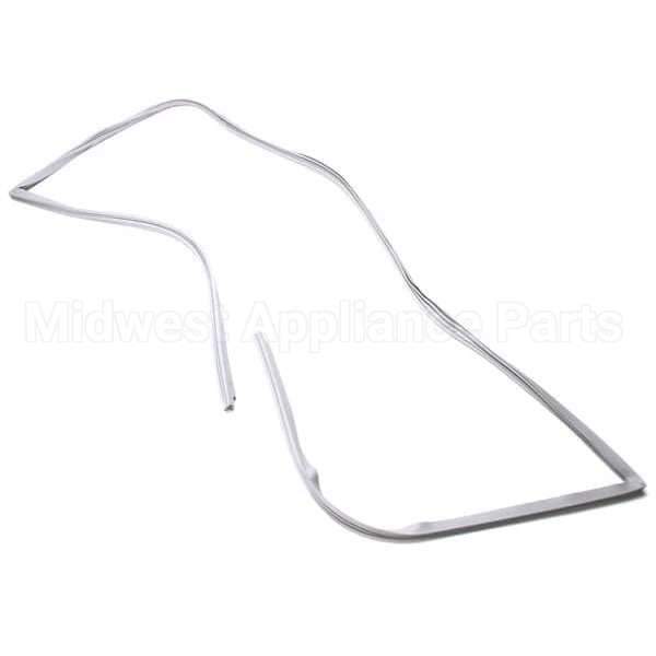 01-100V16-0271B Compatible Baxter Gasket, Magnetic - Loading Doo