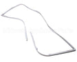 01-100V16-0271B Baxter Gasket, Magnetic - Loading Doo