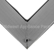 01-100V16-0271D Baxter Gasket, Magnet - Loading Door