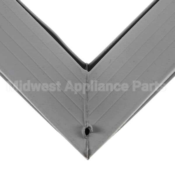 01-100V16-0271D Baxter Gasket, Magnet - Loading Door