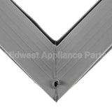 01-100V16-0271D Baxter Gasket, Magnet - Loading Door