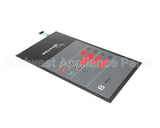 01-100V16-0545B Baxter Label,Control Standard (Bxa)