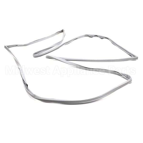 01-100V16-0576A Compatible Baxter Gasket, Magnetic-Loading Door