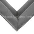 01-100V16-0576B Baxter Gasket, Magnetic-Loading Door