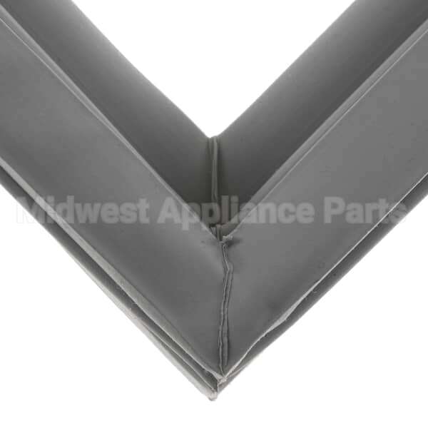 01-100V16-0576B Baxter Gasket, Magnetic-Loading Door