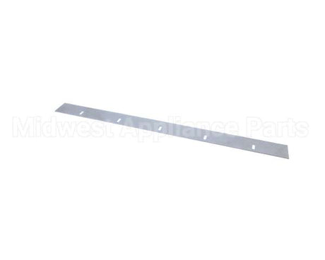 01-100V16-0683A Baxter Gasket, Floor Sweep