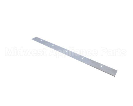 01-100V16-0683A Baxter Gasket, Floor Sweep
