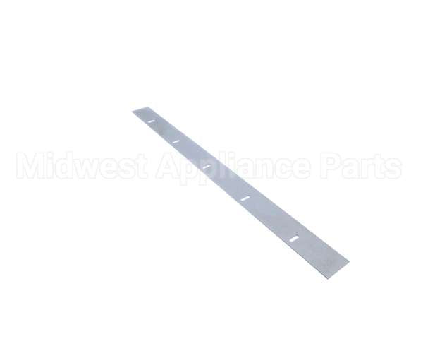 01-100V16-0683A Baxter Gasket, Floor Sweep