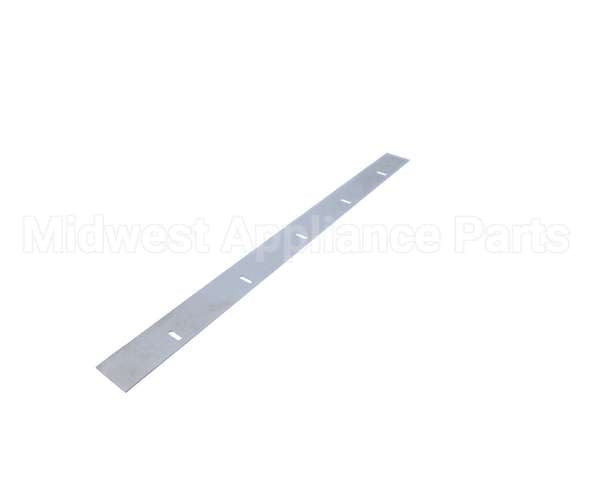 01-100V16-0683A Baxter Gasket, Floor Sweep