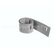 01-100V16-0779A Compatible Baxter Gasket, Doorsweep, Sngl