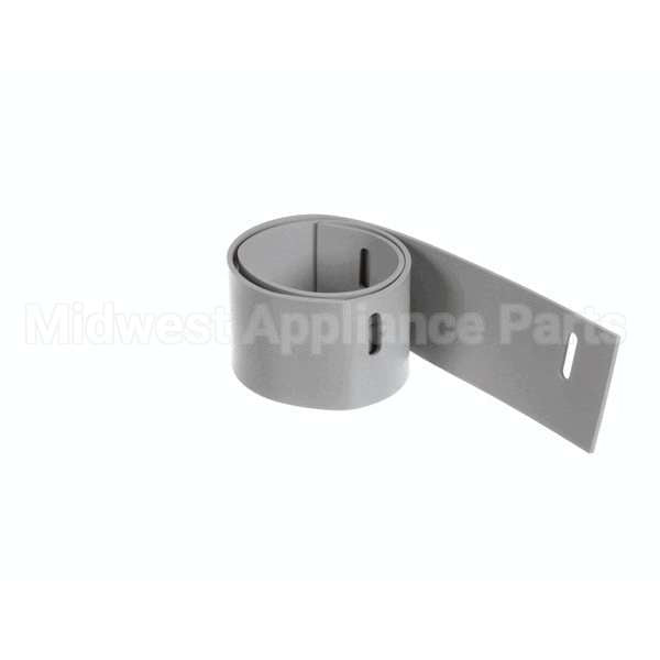 01-100V16-0779A Compatible Baxter Gasket, Doorsweep, Sngl