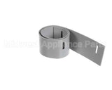 01-100V16-0779A Baxter Gasket,Door Sweep,Sngl