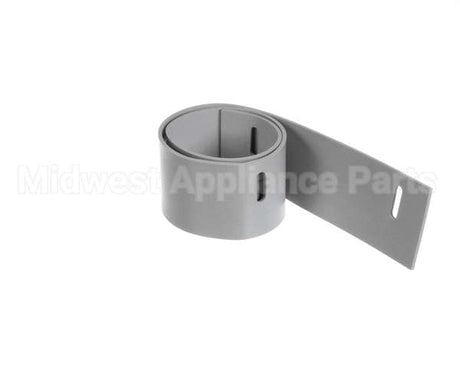 01-100V16-0779A Baxter Gasket,Door Sweep,Sngl