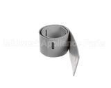 01-100V16-0779A Baxter Gasket,Door Sweep,Sngl