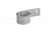 01-100V16-0779A Baxter Gasket,Door Sweep,Sngl