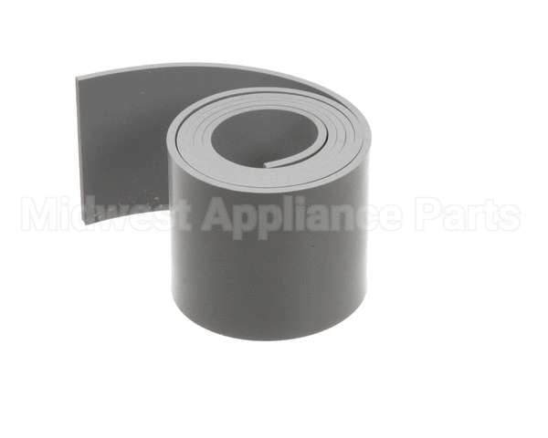 01-100V16-0779B Baxter Gasket, Door Sweep