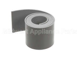 01-100V16-0779B Baxter Gasket, Door Sweep