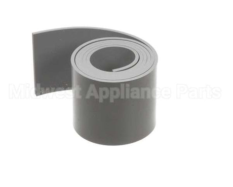 01-100V16-0779B Baxter Gasket, Door Sweep