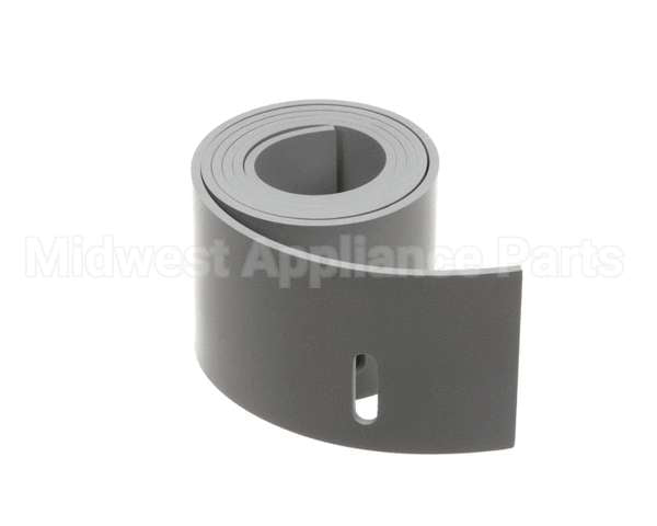 01-100V16-0779B Baxter Gasket, Door Sweep