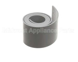 01-100V16-0779B Baxter Gasket, Door Sweep