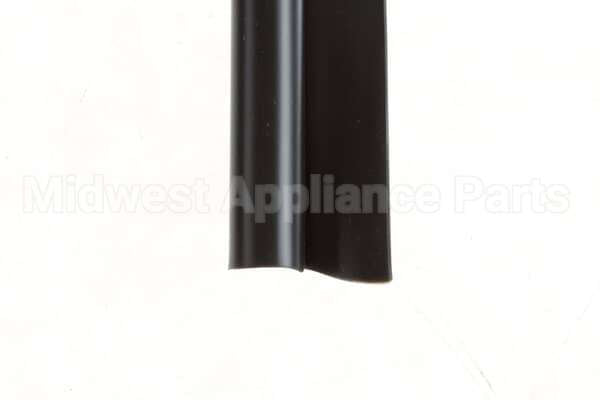 01-100V16-0789A Baxter Gasket,Door-Ov500 Vert 75.25