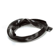 01-100V16-0789C Compatible Baxter Gasket, Door-Sngl Ov500 36.5