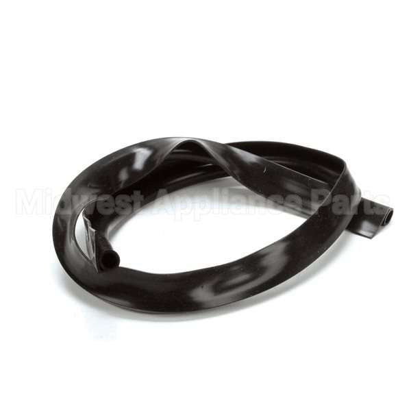 01-100V16-0789C Compatible Baxter Gasket, Door-Sngl Ov500 36.5